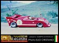 7 Alfa Romeo 33 TT12 C.Regazzoni - C.Facetti a - Prove (21)